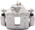 99-01864B by NUGEON - Remanufactured Disc Brake Caliper