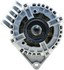 90-15-6502 by WILSON HD ROTATING ELECT - ALTERNATOR RX, BO E6 12V 125A