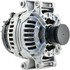 90-15-6422 by WILSON HD ROTATING ELECT - ALTERNATOR RX, BO NC 12V 120A