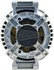 90-15-6422 by WILSON HD ROTATING ELECT - ALTERNATOR RX, BO NC 12V 120A