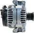 90-15-6422 by WILSON HD ROTATING ELECT - ALTERNATOR RX, BO NC 12V 120A