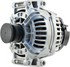 90-15-6423 by WILSON HD ROTATING ELECT - ALTERNATOR RX, BO NC 12V 150A