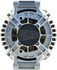 90-15-6423 by WILSON HD ROTATING ELECT - ALTERNATOR RX, BO NC 12V 150A