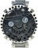 90-15-6423 by WILSON HD ROTATING ELECT - ALTERNATOR RX, BO NC 12V 150A