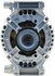 90-15-6503 by WILSON HD ROTATING ELECT - ALTERNATOR RX, BO E6 12V 120A