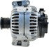 90-15-6423 by WILSON HD ROTATING ELECT - ALTERNATOR RX, BO NC 12V 150A