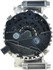 90-15-6503 by WILSON HD ROTATING ELECT - ALTERNATOR RX, BO E6 12V 120A