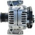 90-15-6503 by WILSON HD ROTATING ELECT - ALTERNATOR RX, BO E6 12V 120A