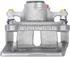 99-02129A by NUGEON - Remanufactured Disc Brake Caliper