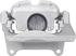 99-02129A by NUGEON - Remanufactured Disc Brake Caliper
