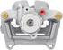 99-02129A by NUGEON - Remanufactured Disc Brake Caliper