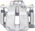99-02129A by NUGEON - Remanufactured Disc Brake Caliper