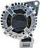 90-15-6504 by WILSON HD ROTATING ELECT - ALTERNATOR RX, BO E6 12V 125A