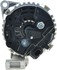 90-15-6504 by WILSON HD ROTATING ELECT - ALTERNATOR RX, BO E6 12V 125A