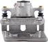 99-02129B by NUGEON - Remanufactured Disc Brake Caliper