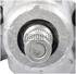 309-0106 by VISION OE - R&P PWR REPL.8265