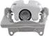 99-02129B by NUGEON - Remanufactured Disc Brake Caliper