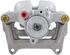 99-02129B by NUGEON - Remanufactured Disc Brake Caliper