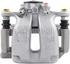 99-02129B by NUGEON - Remanufactured Disc Brake Caliper