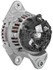 90-15-6424N by WILSON HD ROTATING ELECT - E8 Series Alternator - 12v, 160 Amp