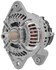 90-15-6424N by WILSON HD ROTATING ELECT - E8 Series Alternator - 12v, 160 Amp