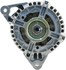 90-15-6505 by WILSON HD ROTATING ELECT - ALTERNATOR RX, BO NC 12V 120A