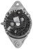 90-15-6424N by WILSON HD ROTATING ELECT - E8 Series Alternator - 12v, 160 Amp