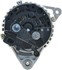 90-15-6505 by WILSON HD ROTATING ELECT - ALTERNATOR RX, BO NC 12V 120A