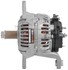 90-15-6424N by WILSON HD ROTATING ELECT - E8 Series Alternator - 12v, 160 Amp