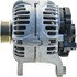 90-15-6505 by WILSON HD ROTATING ELECT - ALTERNATOR RX, BO NC 12V 120A