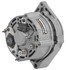 90-15-6425 by WILSON HD ROTATING ELECT - K1 Series Alternator - 24v, 55 Amp