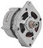 90-15-6425 by WILSON HD ROTATING ELECT - K1 Series Alternator - 24v, 55 Amp