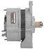 90-15-6425 by WILSON HD ROTATING ELECT - K1 Series Alternator - 24v, 55 Amp