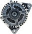 90-15-6507 by WILSON HD ROTATING ELECT - ALTERNATOR RX, BO NC 12V 120A