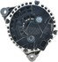 90-15-6507 by WILSON HD ROTATING ELECT - ALTERNATOR RX, BO NC 12V 120A