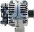 90-15-6507 by WILSON HD ROTATING ELECT - ALTERNATOR RX, BO NC 12V 120A