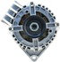 90-15-6428 by WILSON HD ROTATING ELECT - ALTERNATOR RX, BO KCB2 12V 105A