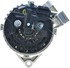 90-15-6428 by WILSON HD ROTATING ELECT - ALTERNATOR RX, BO KCB2 12V 105A