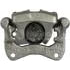 99-02131B by NUGEON - Remanufactured Disc Brake Caliper