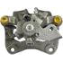 99-02131B by NUGEON - Remanufactured Disc Brake Caliper