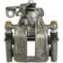 99-02131B by NUGEON - Remanufactured Disc Brake Caliper