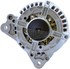 90-15-6508 by WILSON HD ROTATING ELECT - ALTERNATOR RX, BO NC 12V 120A