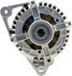 90-15-6430 by WILSON HD ROTATING ELECT - ALTERNATOR RX, BO NC 12V 120A