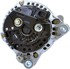 90-15-6508 by WILSON HD ROTATING ELECT - ALTERNATOR RX, BO NC 12V 120A