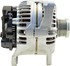 90-15-6430 by WILSON HD ROTATING ELECT - ALTERNATOR RX, BO NC 12V 120A