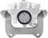 99-02132A by NUGEON - Remanufactured Disc Brake Caliper