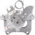 99-02132A by NUGEON - Remanufactured Disc Brake Caliper