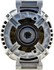 90-15-6509 by WILSON HD ROTATING ELECT - ALTERNATOR RX, BO NC 12V 120A