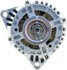 90-15-6432 by WILSON HD ROTATING ELECT - ALTERNATOR RX, BO P4 12V 100A