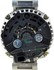 90-15-6509 by WILSON HD ROTATING ELECT - ALTERNATOR RX, BO NC 12V 120A